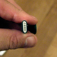 Image for article titled Apple Bluetooth Headset Unboxed